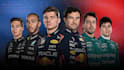 clone f1 drivers voices using ai for custom messages