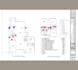 do plumbing material take off and cost estimation