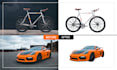do professional background removal and transparent images
