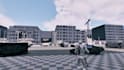 do the level design, level layout and blockout for you