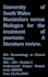 do help in research and summary writing