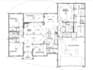 draw electrical drawing, floor plan, plumbing in autocad