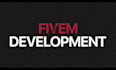 build you a fivem server