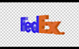 be doing a rotating cyclic 3d animation of the logo