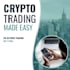 create binance future trading bots