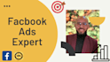 expert facebook marketing strategies for business growth