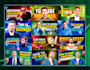 design great youtube thumbnails with fast delivery