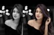 colorize black and white images quickly