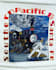 build customize embroidery patches, digitizing, iron on, sticker, logo