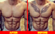 remove or add tattoos and objects