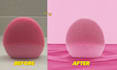 create amazon product photos editing phostoshop