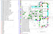 do drywall, framing, carpentry takeoffs and construction cost estimation
