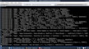 do a web scraper