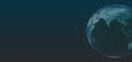 develop web animation with webgl, three js and r3f