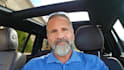 create a ugc video from inside my car
