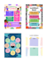 design colorful educational posters for classrooms