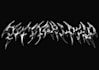 tattoo or graphic cyber sigilims design