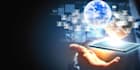 assist in information and communication technology, computing computer science