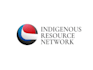 design utterly reputed indigenous resource logo