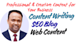 write engaging bengali and english engaging facebook  post and captions