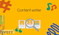 make your website rank with seo digital content