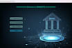 do your java gui projects in jframe and lab tasks with mysql