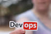 deploy node react application on aws, heroku, digital ocean server