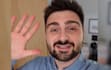 create ugc videos and ads for social media like tiktok
