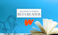 read, interact and provide feedback on your wattpad story