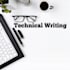 drive your business growth through innovative tech