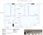 design the plan layout of your false ceiling