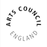 help you with creative grant application UK