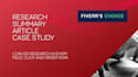 do urgent research and summary writings within 24 hours