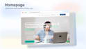 godwilling build your website