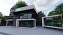 design shipping container homes, coffee shop, cafes and more