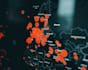 do demographic research and analysis