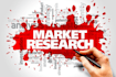 do competitor analysis and market research for your business
