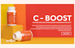 design eye catching product images or ecommerce banners