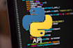 do any API related task