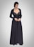 convert 2d patterns into 3d virtual garment with clo3d