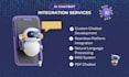 make ai chatbots, ai agents ,pdf rags, using langchain, langraph