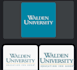 walden assignments and exams