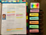 teach medical subjects for usmle step 1 nbme ifom mcat
