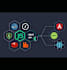 develop your web and app projects with full stack expertise