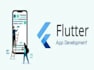 build flutter app, IOS app