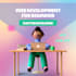 be your flutter developer and cross platform app developer for websites and apps