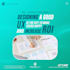 create a landing page