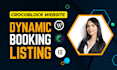 duplicate directory, listing, dynamicwebsite, crocoblock,jet engine,elementorpro
