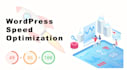 speed optimize wordpress website and fix woocommerce speed