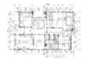 convert pdf, image or sketch drawing to autocad, cad, dwg